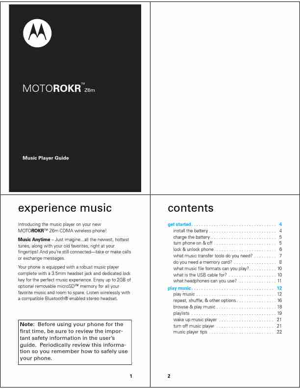 Motorola Cassette Player Z6M-page_pdf